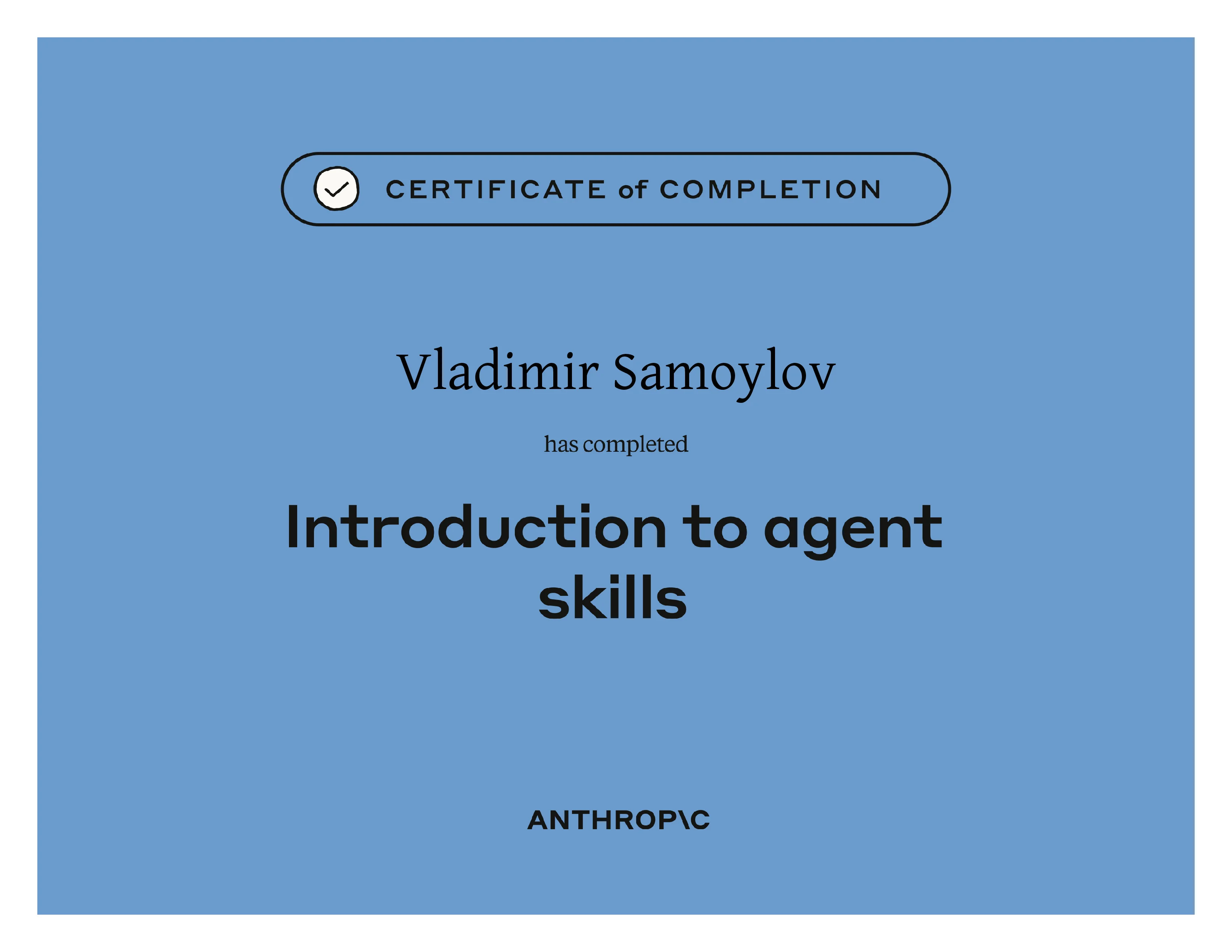 2026 anthropic certificate 4v3uewtifdmf 1773930914