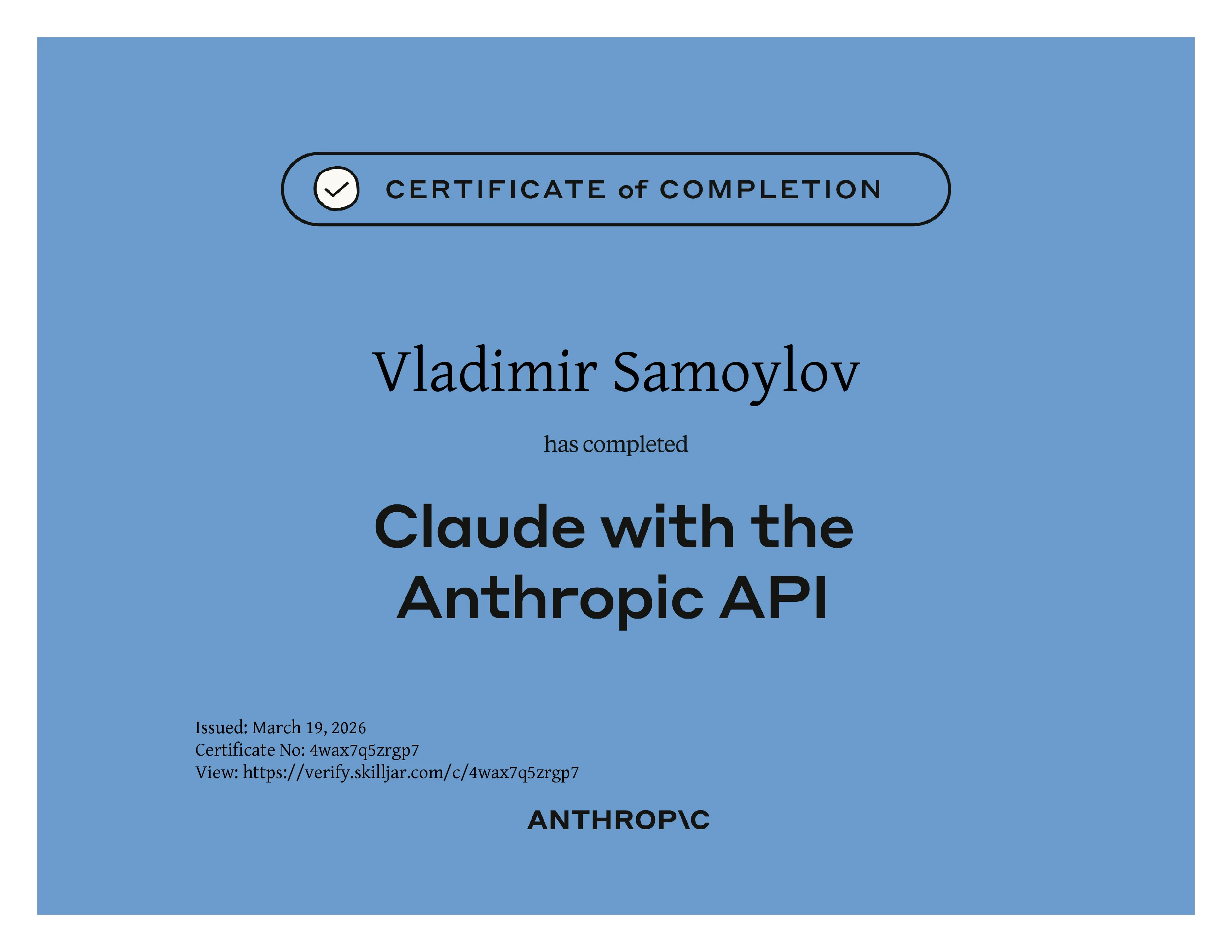 2026 anthropic certificate 4wax7q5zrgp7 1773934393