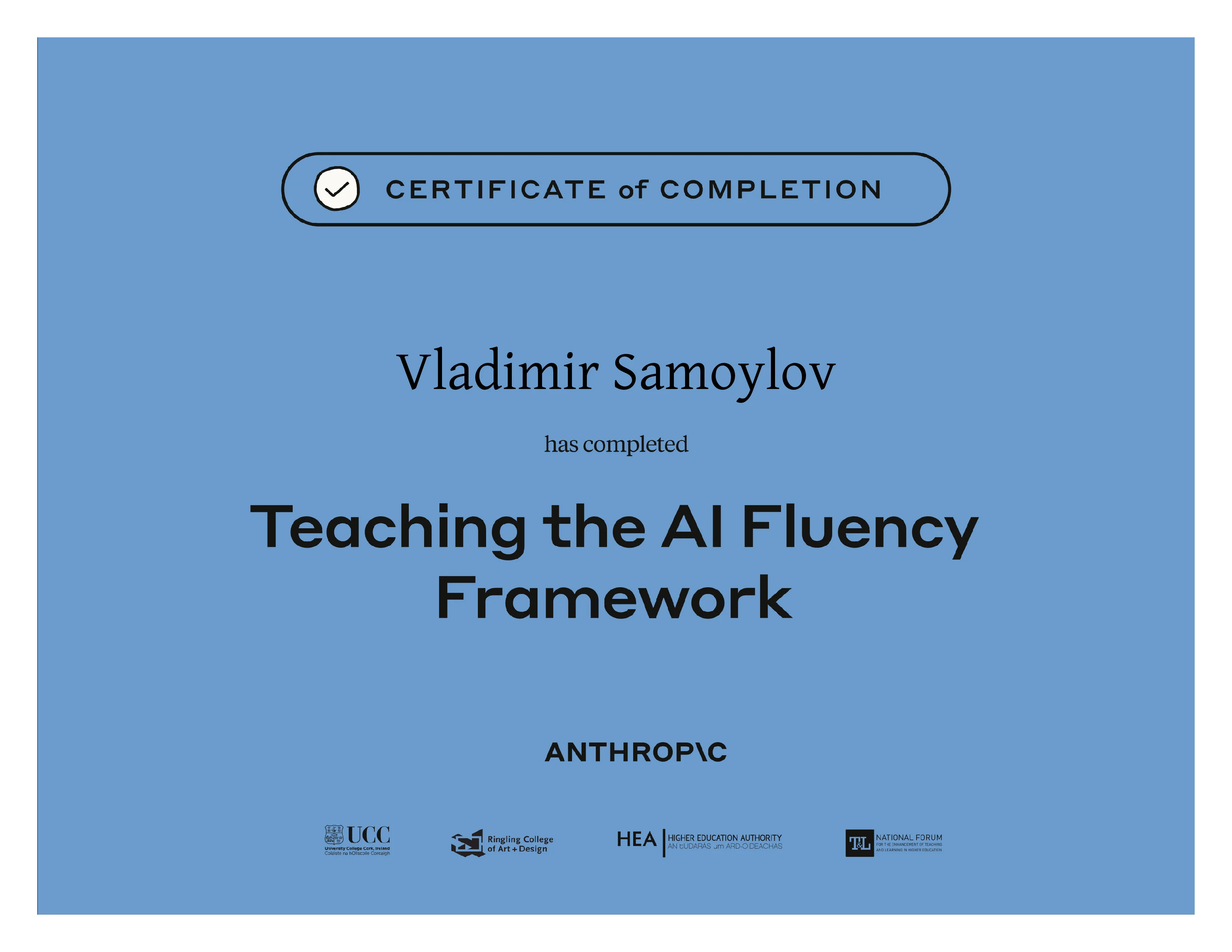 2026 anthropic certificate qg7j9yq34pex 1773992159