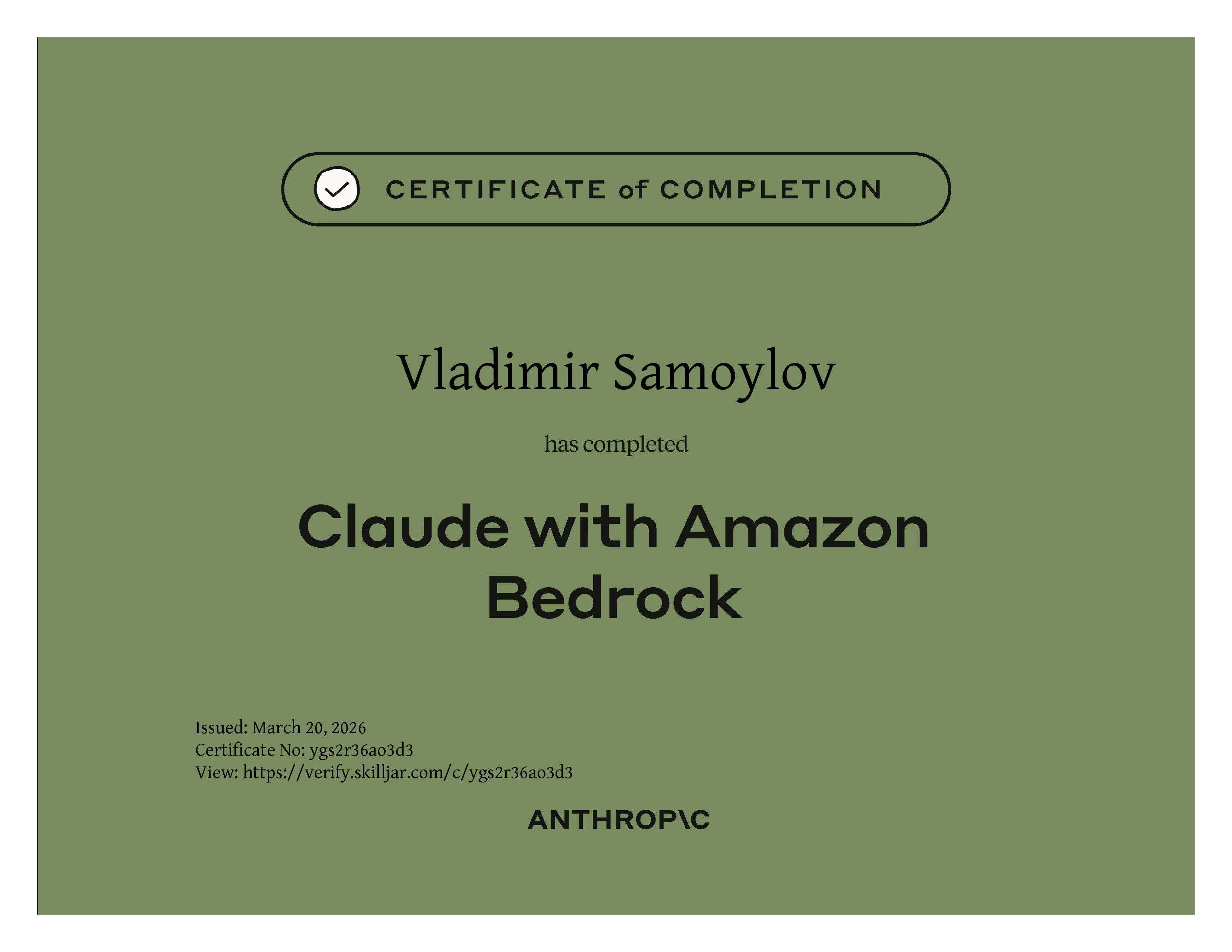 2026 anthropic certificate ygs2r36ao3d3 1773991580
